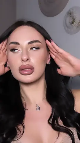 #рек #рекомендации #fyp # 