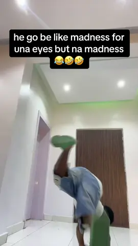 If you like believe 😂🤣 @Poco_lee @Biesloaded @yabaleftonlinemedia @YabaLeftOnline Media @KRAKS HEADQUARTERS 