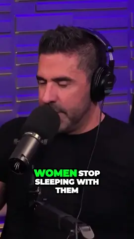 Aaron Clarey and Michael Sartain discuss why they feel women can’t take criticism and why no one is willing to correct them. #GenderRoles  #GenderEquality  #Men  #Mindset