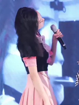 #JISOO 「 𝑭𝒂𝒏𝒄𝒂𝒎𝒔 𝒑𝒂𝒓𝒂 𝒗𝒊𝒅𝒆𝒐𝒔 𝒄𝒐𝒏 𝒕𝒆𝒙𝒕𝒐」𝒅𝒖𝒓𝒂𝒄𝒊𝒐́𝒏: 𝟑𝟓 𝒔𝒈𝒅 | 𝒑𝒆𝒅𝒊𝒅𝒐: / 𝒕𝒂𝒏𝒈𝒔: #jisoofancam #fancams #tiktok #foryou #fyp #blackpink  #zyxcba 