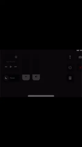 Skibidi toilet, 70 (full episode)