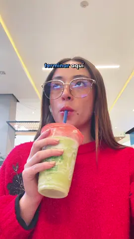 💬 Comenta “digital” para aprender sobre productos digitales hechos en Canva + ChatGPT  #negociosdigitales #productosdigitales #negociodigital #productodigital #emprendimiento #marketingdigital #ebook #canva #negocioenredessociales