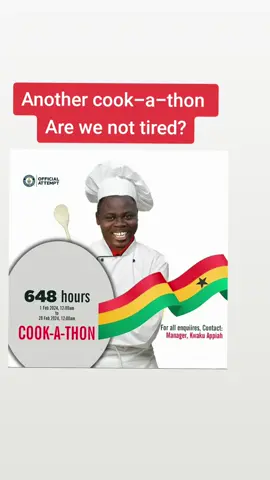 #ghanafuohonsem #fyp #utv #utvlife #trending #trend #exploreworldwide #unitedshowbiz #foryou #foryoupage #explore #reelspost #tbt #viral #viralvideos #viralpost #fypシ 