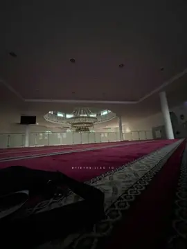 اللهم تُبّ علينا وثبتنا ❤️‍🩹.#اكسبلورexplore #foryou #fyp #اكسبلوررررر #بدون_موسيقى #دعاء_جميل #اناشيد_اسلاميه #قرآن_كريم_راحة_نفسية #بودكاست #بودكاستصحبة #ابراهيم_محمد #صلاه_على_النبي_اللهم_صل_وسلم_عليه #مالي_خلق_احط_هاشتاقات #استغفرالله_العظيم_واتوب_اليه #الشعب_الصيني_ماله_حل #الصلاة 