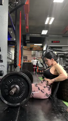 #gym #gymrat #gymoutfit 