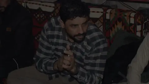 جـديـد الفنـان مفـتاح بوهـنيـة كـاملـة ُ 🔥 #مفتاح_بوهنية #احمد_بوهنيه  #فااااهق🔥 #شتاوي_فااااهق🔥 #تصميم_فااااهق🔥 #غناوي_شتاوي_فااااهق🔥 #غناوي_علم_فااااهق🔥 #طبرق_ليبيا #امساعد_طبرق_ليبيا_البردي__بدو_بدو #طلعوه_اكسبلوررررررررر #قطعان_يادوله #fypシ゚viral #explore #tiktok 