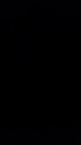 #eredaze #song #lyrics  #freefire #nostalgia  #tiktoklongs #dz 