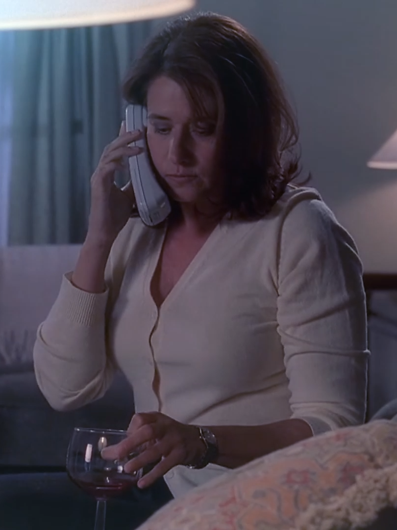 dawg look at my therapist, im staying mentally ill #thesopranos #thesopranostok #jennifermelfi #drmelfi #doctormelfi #foryou #fyp #fypシ #foryoupage #xyzbca #viralvideo