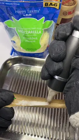 Just remember its just for broccoli 