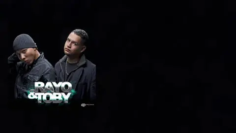 ella tiene cierto movimiento de cadera #🔥 #lyrics #parati #fpy #movimientodecaderas #like 