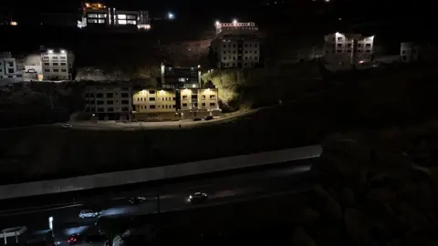 #عبادي_الجوهر 