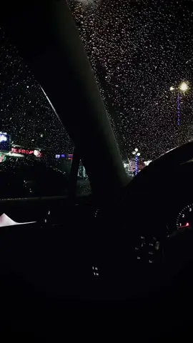 مافيش من العين دي ومن العين دي#اكسبلورexplore❥🕊🦋💚❤ #tiktokviwes #foryou #following #عمرو_دياب #فلو 