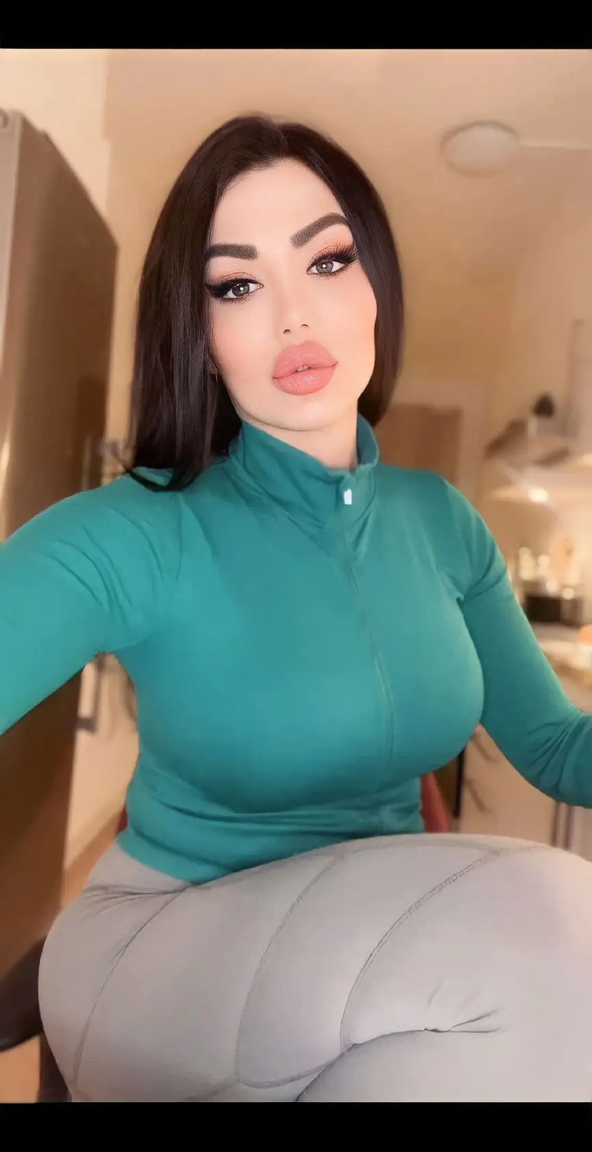 @Sara.sher1 #❤️   #explor #world #funnyvideos #fy #foryou #fypシ゚viral #fyp #fypage #fypdongggggggg #fypage #fyppppppppppppppppppppppp #trend #trending #fypシ #funny #kurd #duhok_zaxo_amedi_semel_akre #duhok #zakho_duhok_hawler_slemani_akre #الشعب_الصيني_ماله_حل😂😂 #دهوك_زاخو_سليماني_ئاكري_ئامیدی_هولیر #aborayanezidi @Sara.the.one1 @sipan_baba188 @🌷gûlâ🦚ezîdxkurdî☀️ @Abo Rayan / ابو ريان كوميدي @⚔️shirindieneue⚔️ @ژيمان محمود @Abo Chicho / ابو جيجو #sipanbaba #aborayanelzidicomedy @Sara.the.one1 @❤️ابوريان❤️كوميدي❤️AboRayan❤🌹 @🦚gûlâîlôzâkûrdî💎 @ژيمان محمود#aborayanelzidicomedy #lol #respect #respect #ronaldo #asmr #anime #iraq #🤣🤣🤣 #tiktok #arab #istanbul #kurdistan #kurdistan🇹🇯️ #world #kids #aborayanezidi #ببجي #بغداد #العراق #السعودية #الاردن #الكويت #الامارات #ببجي_موبايل_بابجي_سكواد_سكوب_بوبجي_جلد #ببجي_وبس #stitch 