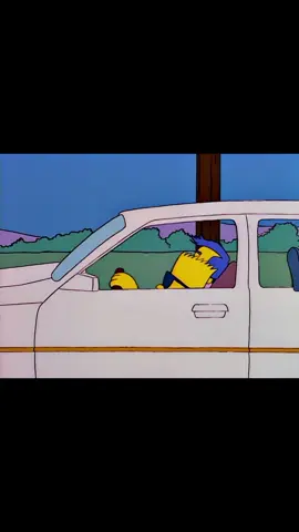 #viernes#de#jaumina#🤏🍻🍺 