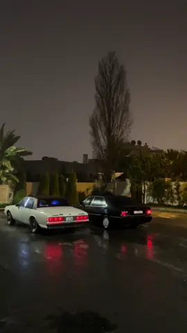 #شبح500 #كابرس_90 #fyyyyyyyyyyyyyyyy #ماشاءالله_تبارك_الله #المملكه_الاردنيه_الهاشميه🇯🇴 