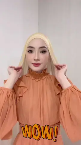 hijab tutorial من اجمل لفات الحجاب  #حجاب #حجاب_ستايل #حجابي #حجاب_توتوريال #hijab #hijabtutorial #hijabstyle #hijabigirl #hijabi #explore #sda3iq #fyp #بنات_تيك_توك #المسلمات #women #girls #لفات_حجاب #لفات_حجاب_بالخطوات #لفة_طرحة #لفة_حجاب #طرحة @حمصيه ضاغطتهم👌👌 