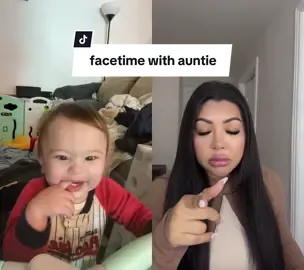 #duet with @Wendy Le my son wants pow pow 🩴🩴🩴😹 #MomsofTikTok #babiesoftiktok #babyboy #missswendyle #funnybaby #babyfever #millennialmom 