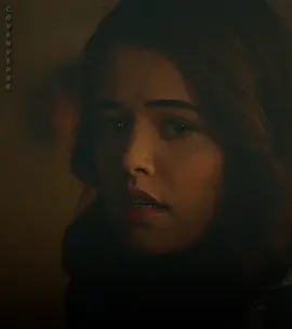 I edited the scene that made me watch the series! How I love these two!! SC:cxorelogoless CC: @#rizzie forever #hosieedit #josiesaltzman #josiesaltzmanedit #hopemikaelson #hopemikaelsonedit #lizziesaltzman #lizziesaltzmanedit #legacies #trechos #trechosedit #maincoloring #cinehosie #jeff #tvduniverse #edit 