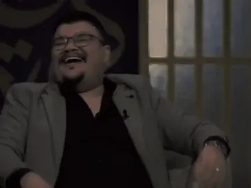 اگابل عينك الححلوه وغنيِ.