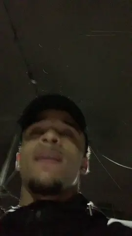 Parar de romantizar frieza #fy #fyp #reflexão 