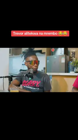 foryou #viraltiktok #viral #kenyantiktoker #tiktok #fyppppppppppppppppppppppp #fouryoupage_tiktok_ #thepearlqatar #fypシ゚viral #andrewkibe #3menarmy #nrg @DanteTheWiseOne#fypシ゚viral #foryou #viraltiktok 