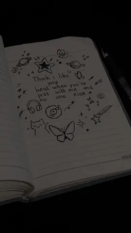 #اكسبلور #كوكب #زحل #رسم #نجوم #explore #f #fyp 