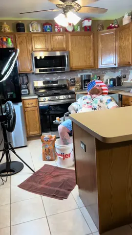 #fypシ #foryou #foryoupage #fyp #fy #indiana #waaaygood #everydayfunday #pinkysup #jasonwhatareyoudoing #ayoooo #longervideos 