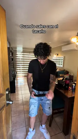 Rico cochayuyo🔪 #chile #humor #parati  Instagram : byeduardito 🎯