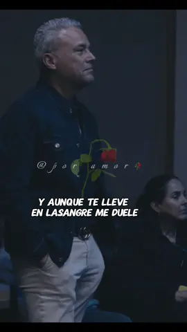 #fantasmashumbe #humbe #enestacasanoexistenfantasmas #nosomoseternos #fantasmas #videospararecordar #sad #tristecanción 