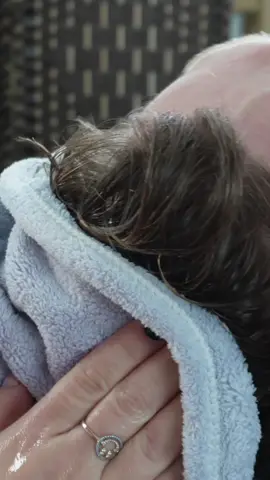 ASMR part 24: scalp shampoo wash | treatment aloe Vera gel | curly hair sounds and pampering | medical roleplay for sleep #madpasmr #asmrhead #asmrface #asmrfacetouching #asmrmedical #asmrmedicalroleplay #asmrmedicalexam #asmrdoctor #asmrdoctorroleplay #asmrrealperson #asmr #asmrsounds #asmrsensory #asmrroleplay #asmrvideo