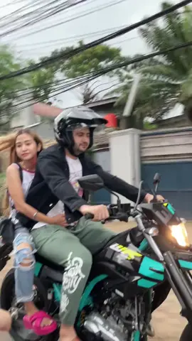 #bekasihits #fypシ゚viral #fypシ #venialberti165 #venyakash 