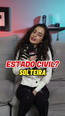 15 FATOS sobre a TRIZ 🥰😍 #triz #bailedobruxo 