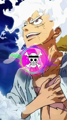 Tambores da Libertação #onepiece  #ringtone #🎶 #toquedecelular  . . By - #anytunz_ringtones 