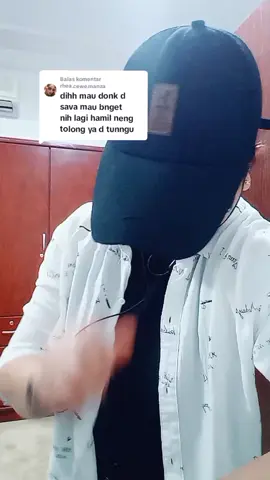Membalas @rhea.cewe.manza Bagian #509 🙏🙏🥰🥰🥰🥰