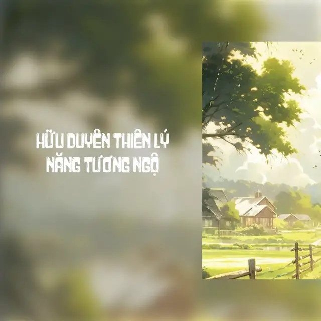 #ffws2023 #remix #xuhuongtiktok #TikTokAwardsVN2023 ##tet2024 #xuhuongtiktok 