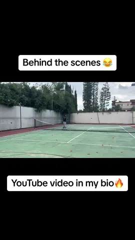 😂 New vlog up rnnnn ‼️ Yt: Pr4dagee  #skater 