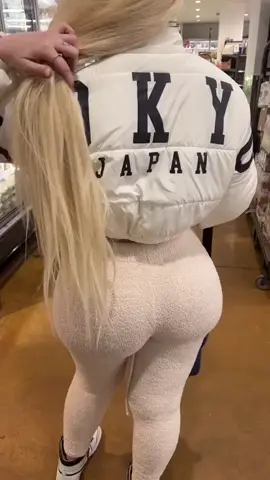 Bootybyshel tiktok shorts video #tiktok #instagram #Love #viral #like #memes #follow #explorepage #trending #instagood #explore #music #likeforlikes #followforfollowback #funny #meme #fyp #youtube #tiktokindonesia #fashion #photography #k #tiktokdance #likes #bhfyp #tiktokindia #video #art #cute #india@its_Gunes  @bootybyshel 