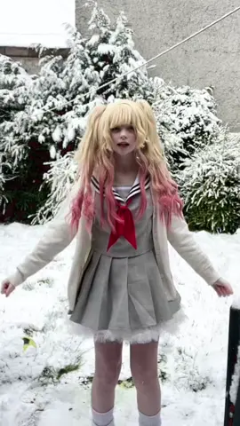 #SAKITENMA ☆ eeek posts ☆ #sakitenma #sakipjsekai #pjsekaicosplay #cosplay #projectsekai 