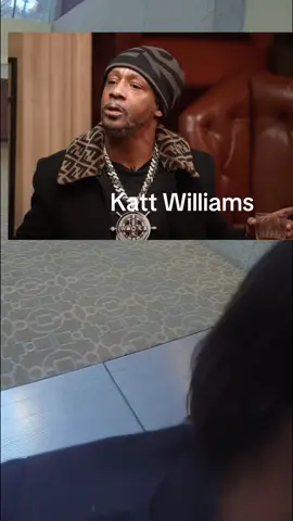 Hugging people I found Katt Williams #fyp #foryou #tiktok #foryoupage #fypシ #capcut #funny #omg #viral #like #share #tag 