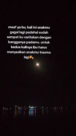 proses dewasanya nikmat bangett Tuhan🥺 #Tuhanbaik #storysad🥀 #galaubrutal #trauma 