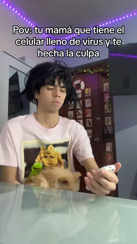 Equisde #comedia #humor #parati #jaredbluu