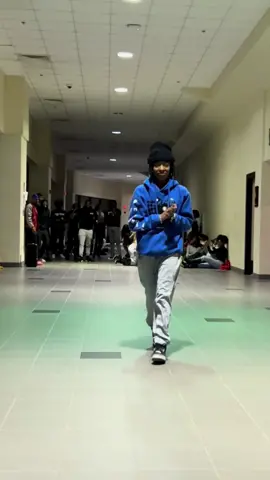 What its like being  apart of THE BEST modeling troupe on campus 🥰💜!  (I dont own rights to this music !) #fashiontiktok #models #hbcu #interactions #family #modeling #walkitlikeitalkit #fashioninspo #foryoupage 