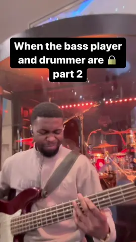 Musicians in the pocket 🔒🤝 tag your groove partner #pocket #groove #musicians #musiciansoftiktok 