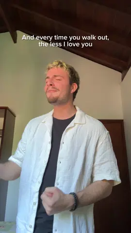 #singer #singing #cover #samsmith #toogoodatgoodbyes 