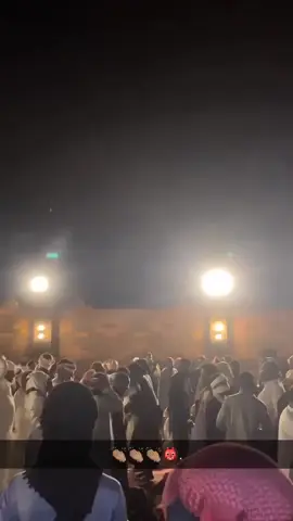 لعب فرقة الشلش ‏بمشاركة فرقة الأطلال 👏👏##خبيتي##خبيتيات##خبيتي_سلك##خبيتي_بوص##قادري##سامري##الثنيان