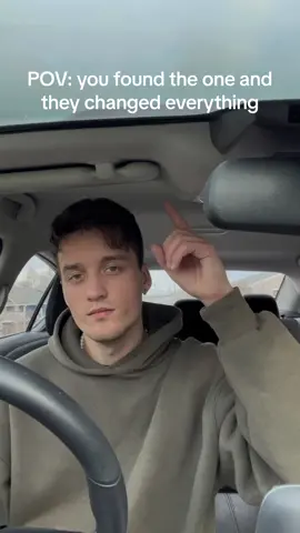 Tag the person this makes you think of 🤍 #lovesong #Love #weddingsong #wedding 