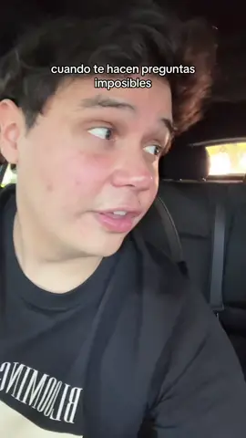 ya no puedo con esto 😩 @Mariferppl #humor #sketch #fyp 