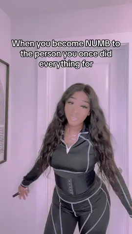 Thank you for showing me who you really are 😭 . #relationships #dating 