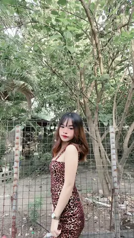 #fyp 