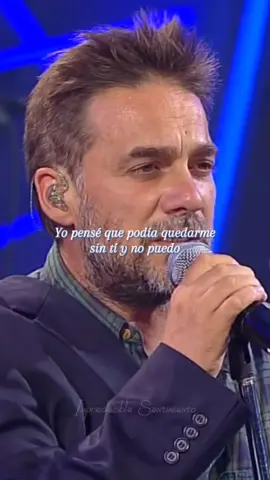 YO PENSE QUE PODIA QUEDARME SIN TI Y NO PUEDO 🥲❤️ #noteapartesdemi 😍❤️‍🩹 #Vicentico 👈🏻 #valeriabertuccelli #romantico #notevayas #teextraño #capcut #teladedico 💘 #parati 💖 #letras 🎶 